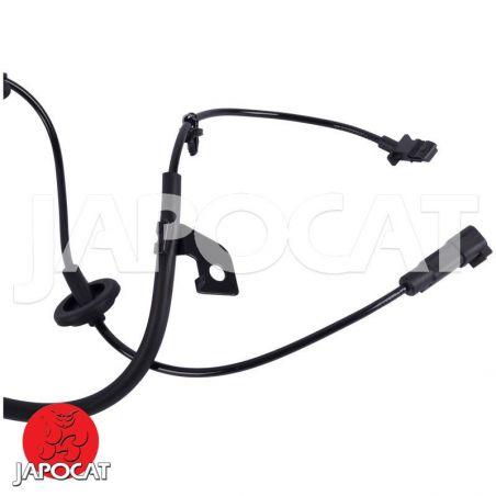 ABS SENSOR