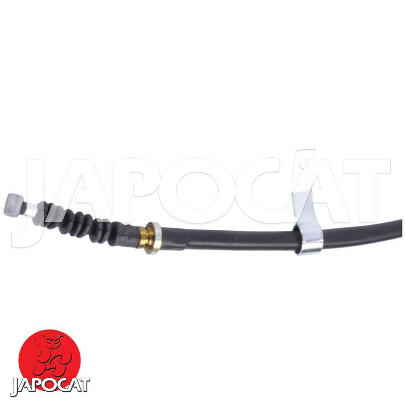 CABLE de FREIN à MAIN
