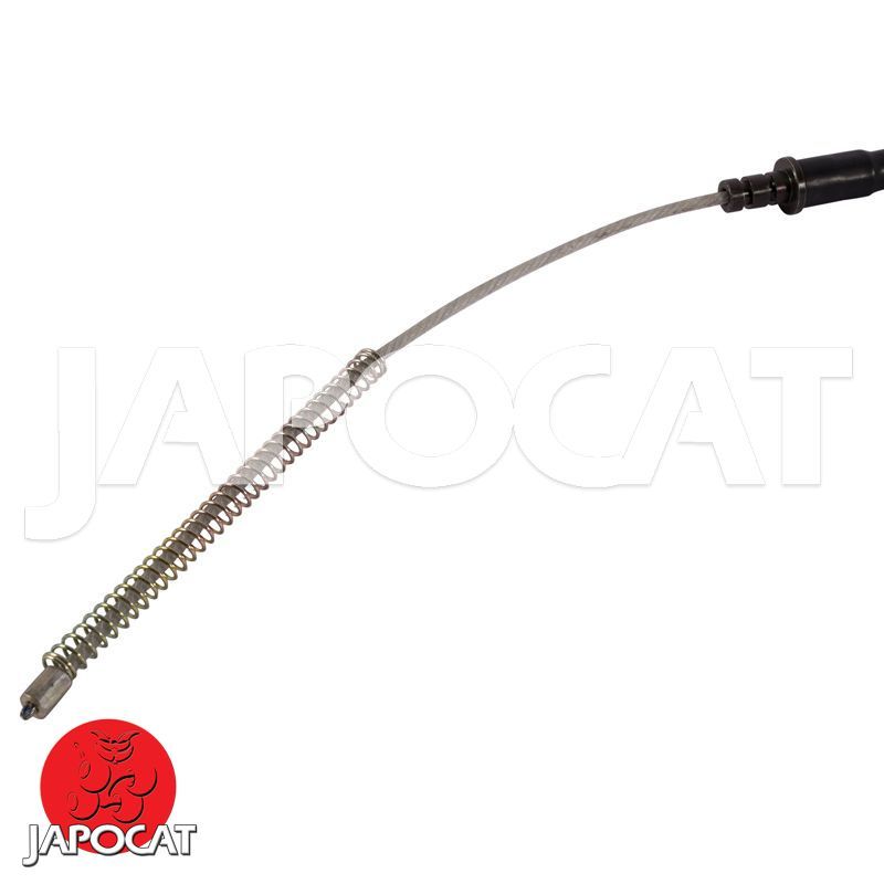 CABLE de FREIN à MAIN