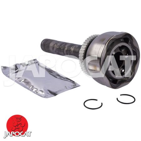 CV JOINT