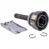 CV JOINT
