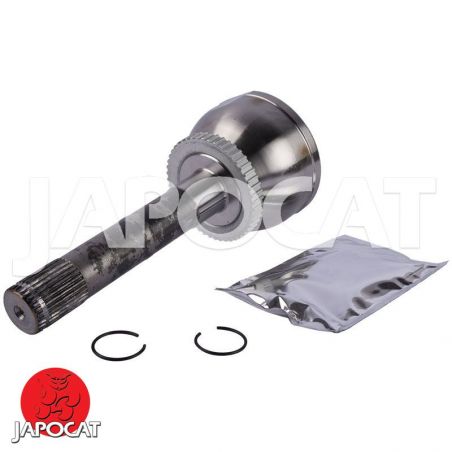 CV JOINT