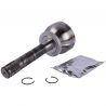 CV JOINT