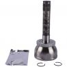 CV JOINT