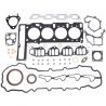 POCHETTE MOTEUR [OEM] Avec JOINT de Culasse