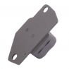 ENGINE MOUNTING