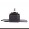 ENGINE MOUNTING