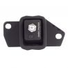 ENGINE MOUNTING
