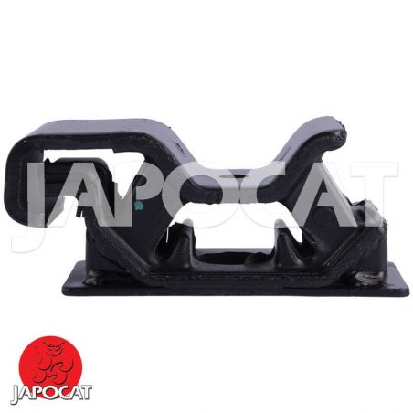 ENGINE MOUNTING