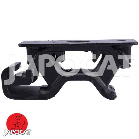 ENGINE MOUNTING
