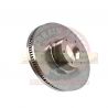 BRAKE DISC (Front, 1 pc) (Terrain Tamer)
