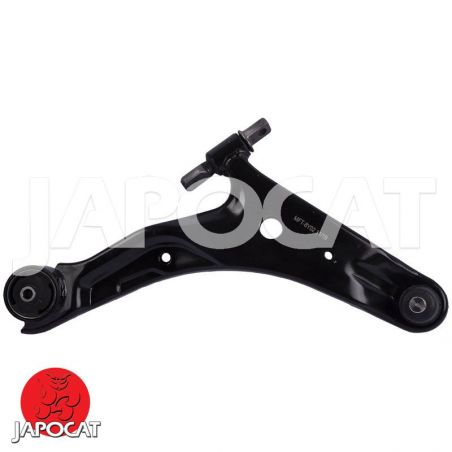 CONTROL ARM (Lower, Right)