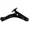 CONTROL ARM (Lower, Right)