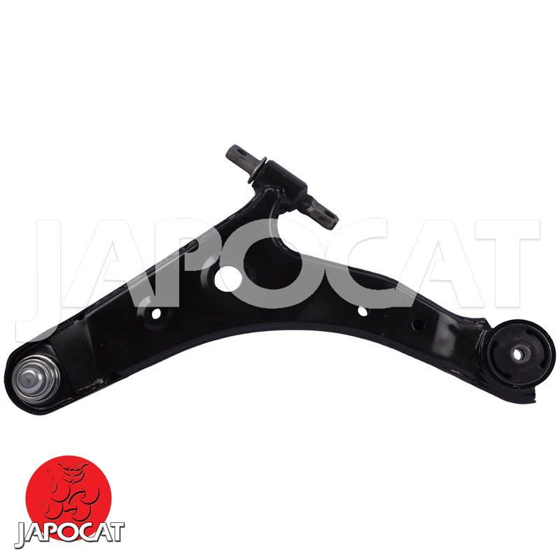 CONTROL ARM (Lower, Right)