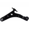 CONTROL ARM (Lower, Right)
