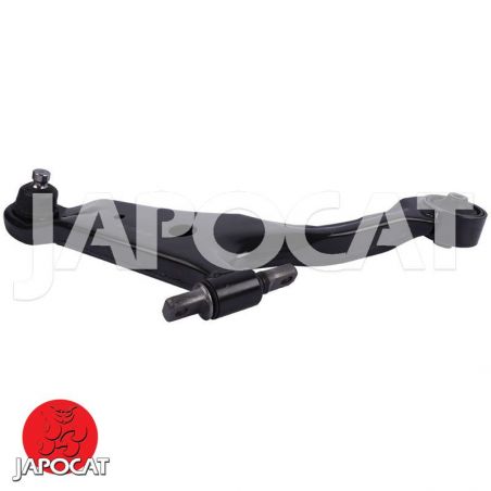 CONTROL ARM (Lower, Right)