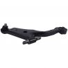 CONTROL ARM (Lower, Right)