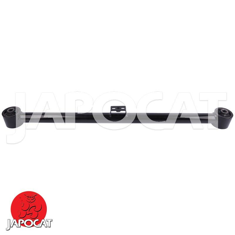 REAR AXLE ARM (Lower) (Aftermarket)