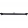 REAR AXLE ARM (Lower) (Aftermarket)