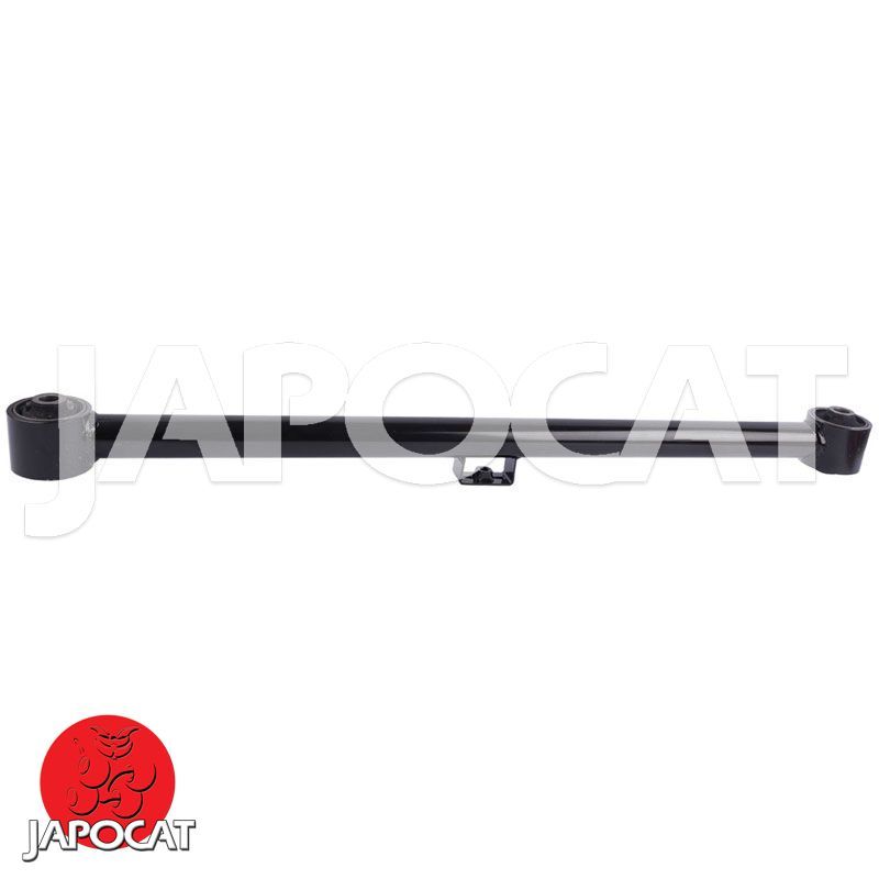 REAR AXLE ARM (Lower) (Genuine)
