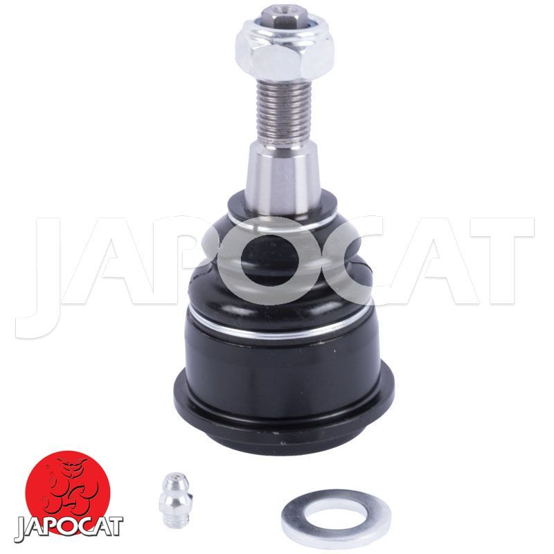 BALL JOINT (Lower) (Aftermarket)