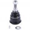 BALL JOINT (Lower) (Aftermarket)