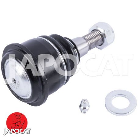 BALL JOINT (Lower) (Aftermarket)