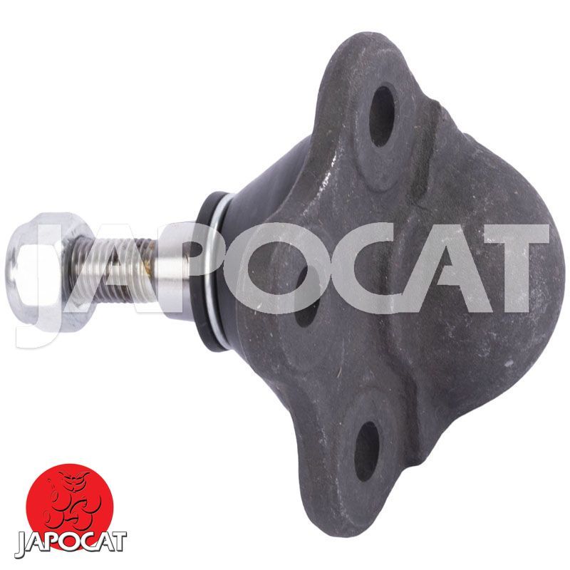 BALL JOINT (Lower) (Aftermarket)