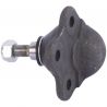 BALL JOINT (Lower) (Aftermarket)