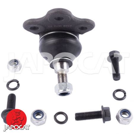 BALL JOINT (Lower) (Aftermarket)