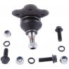 BALL JOINT (Lower) (Aftermarket)