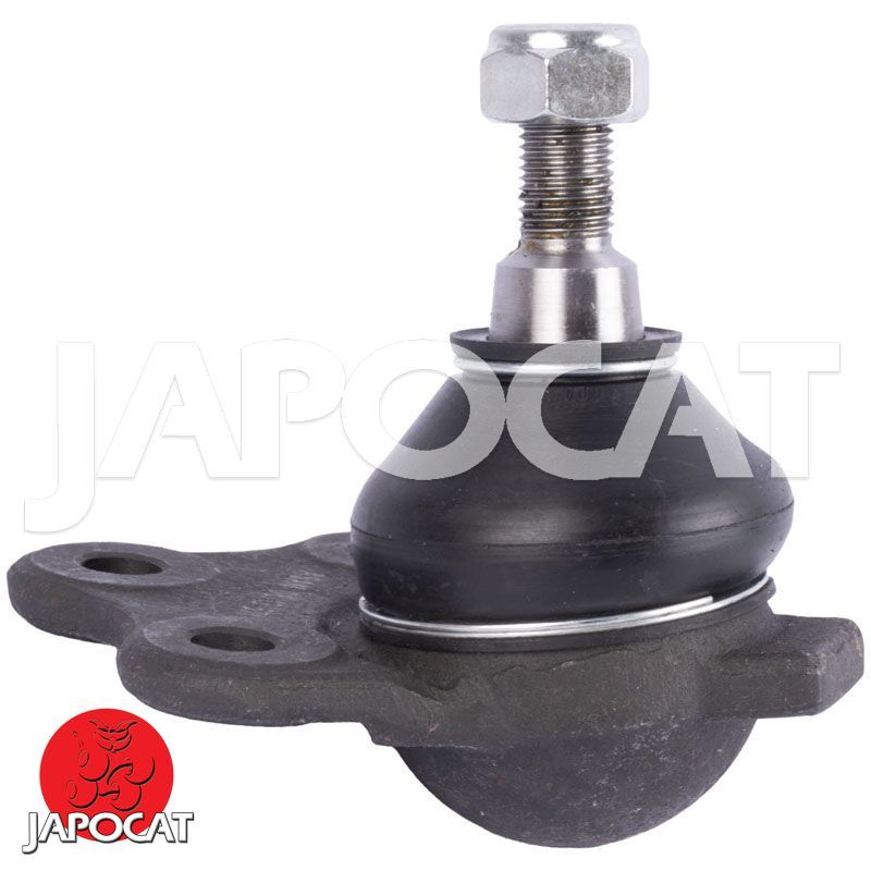 BALL JOINT (Lower) (Aftermarket)