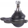 BALL JOINT (Lower) (Aftermarket)