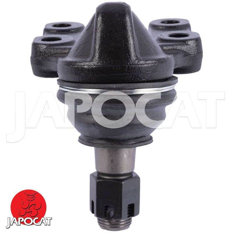 BALL JOINT (Lower) (Aftermarket)