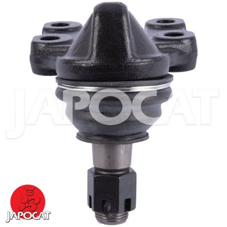 BALL JOINT (Lower) (Aftermarket)