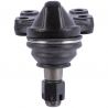 BALL JOINT (Lower) (Aftermarket)