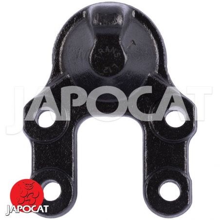 BALL JOINT (Lower) (Aftermarket)