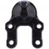 BALL JOINT (Lower) (Aftermarket)