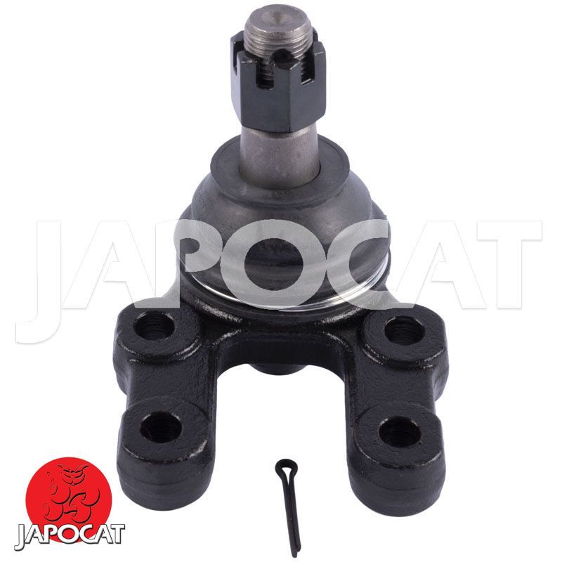 BALL JOINT (Lower) (Aftermarket)