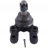 BALL JOINT (Lower) (Aftermarket)