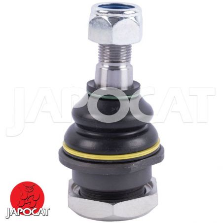 BALL JOINT (Lower) (Aftermarket)