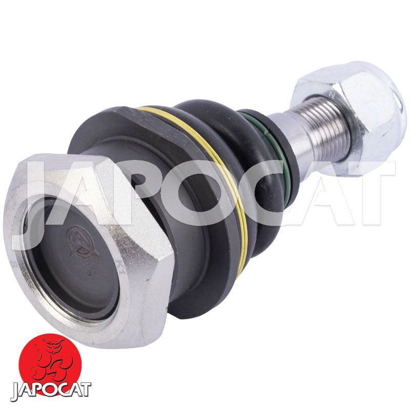 BALL JOINT (Lower) (Aftermarket)