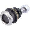 BALL JOINT (Lower) (Aftermarket)