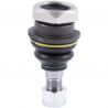 BALL JOINT (Lower) (Aftermarket)
