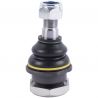 BALL JOINT (Lower) (OEM)
