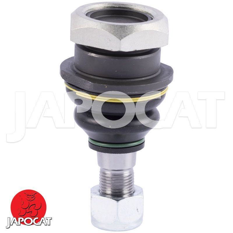 BALL JOINT (Lower) (OEM)