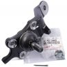 BALL JOINT (Lower, Left) (Genuine)