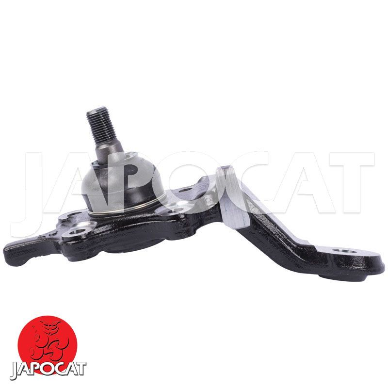 BALL JOINT (Lower, Left) (Genuine)