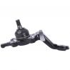 BALL JOINT (Lower, Left) (Genuine)