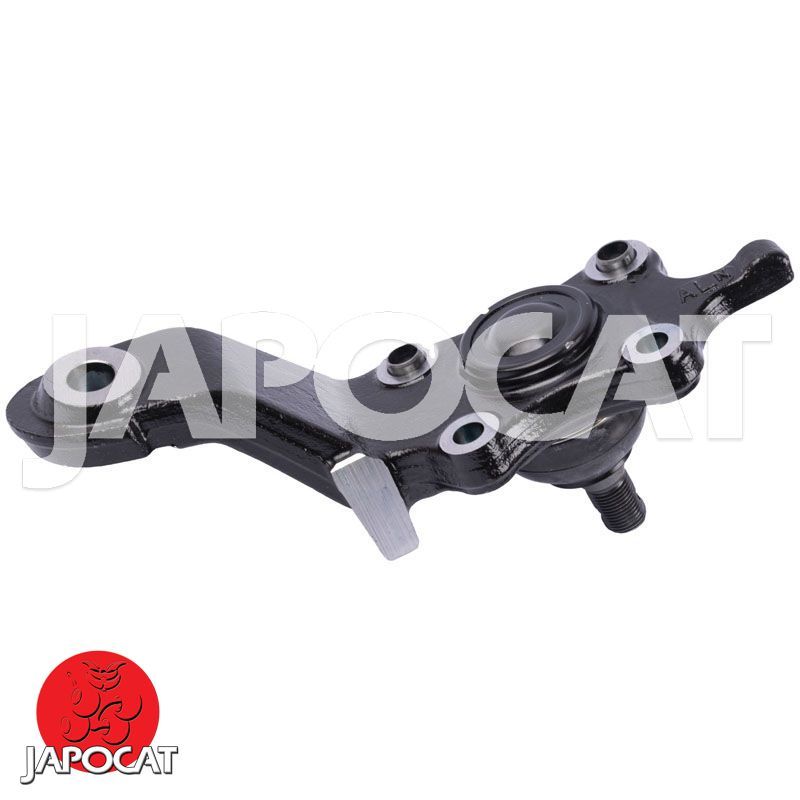 BALL JOINT (Lower, Left) (Genuine)